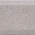 Керамическая плитка александрия серый грань 9,9x20