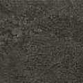 Ступени Подступенок kerama marazzi dd600720r\5 Про Стоун черный 10.7x60