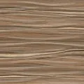 Керамическая плитка Альма Керамика Плессо/ plesso twu09pls404 24,9x50