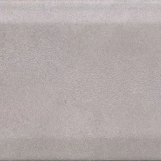 Керамическая плитка александрия серый грань 9,9x20