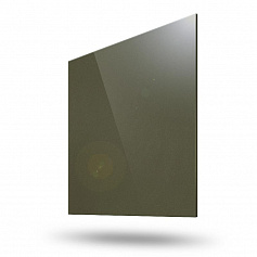 Уральский гранит УФ037ПР зеленый для дома для гаража для крыльца для офиса для прихожей для улицы