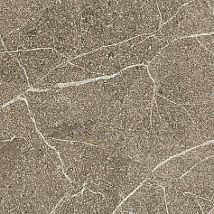 Атлас Конкорд Volcano Grigio Botone серый 