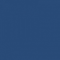 Estima YourColor 36 синий для дома для гаража для крыльца для прихожей для улицы