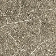 Керамогранит Волкано Гриджио botone 7,2x7,2