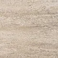 Керамогранит Джаз/ jazz 04 60x120