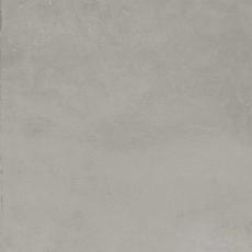 Керамическая плитка kerama marazzi km1515b0050n Фес серый глянцевый 15x15