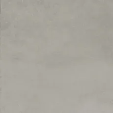 Керамическая плитка kerama marazzi km1515b0050n Фес серый глянцевый 15x15