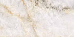 Vitra Керамогранит Vitra MarbleSystem Оникс Кристал R9 ЛПР 60x120 лаппатированный бежевый 