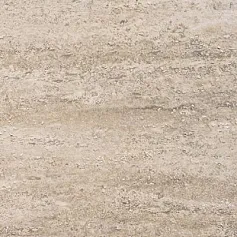 Керамогранит Джаз/ jazz 04 60x120