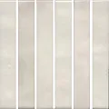 Керамическая плитка Декор kerama marazzi kmd2msm001bn Фес мозаичный бежевый светлый глянцевый 15x15