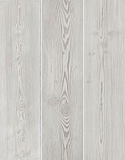 Керамогранит carving white 22x85