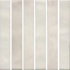 Керамическая плитка Декор kerama marazzi kmd2msm001bn Фес мозаичный бежевый светлый глянцевый 15x15