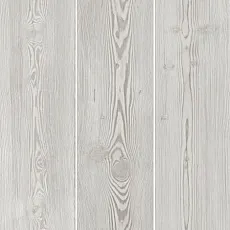 Керамогранит Карвинг Вайт 22x85