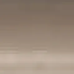 Керамогранит Гринколорс corda canaletta est. 3x20