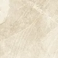 Керамогранит delacora Рок/ rock Крема d120201m Бежевый 60x120