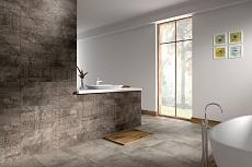 Коллекция керамогранита MADRID