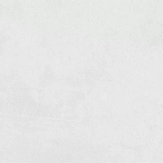 Керамогранит gravita 78803549 Цементо natural серый 60x120