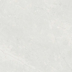 Керамогранит estima ma01 Аметис Мармулла grey серый 80x160