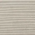 Керамическая плитка Ашия duna perla 25x70