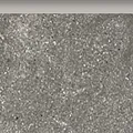 Плинтус Керранова Берег/ bereg grey Серый 7.6x120