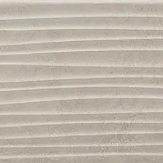 Керамическая плитка Ашия duna perla 25x70