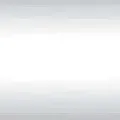 Керамическая плитка карандаш белый матовый 70 2x25