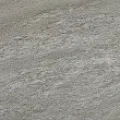 Керамическая плитка bv.grey 40x80