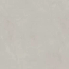 Керамогранит kerama marazzi sg076800r Мэджико бежевый светлый обрезной 119.5x320