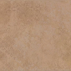 Керамическая плитка Декор kerama marazzi os\e294\7254 Каннареджо оранжевый матовый 20x50