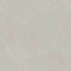 Керамогранит kerama marazzi sg076800r Мэджико бежевый светлый обрезной 119.5x320