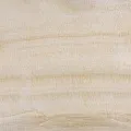 Керамогранит Кадоро Перл Вайт lappato 60x60