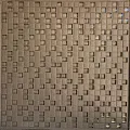 Мозаика nano Беж 30x30