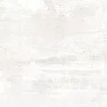 Керамогранит Джессо/ gesso grey 40x40