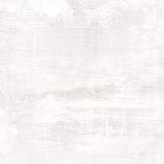 Керамогранит gesso grey 40x40