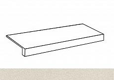 Ступени Планет Вайт gradino 30x60