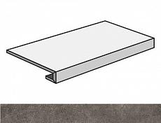  Дрифт Грей ступень фронтальная 620070001316 33x60