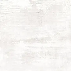 Керамогранит Джессо/ gesso grey 40x40