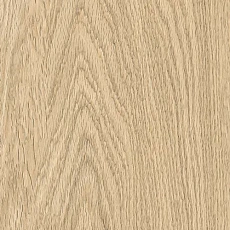 Керамогранит coliseumgres Дукале Сэнд 610010003502 бежевый 20x120