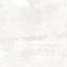 Керамогранит Джессо grey 40x40