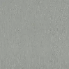 Керамогранит Эверест sr Графит 60x120