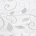 Керамическая плитка Иллирия estilo trio 25x40