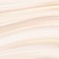 Керамическая плитка Жемчуг/ jemchug 24,9x50