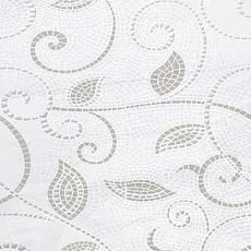 Керамическая плитка Иллирия estilo trio 25x40