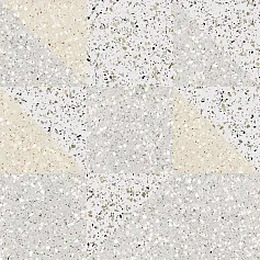 Керамогранит Космос d03 60x60