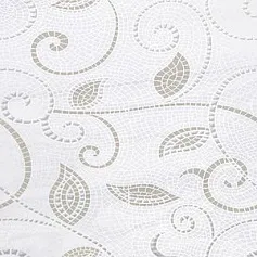 Керамическая плитка Иллирия estilo trio 25x40