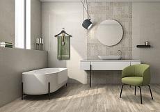 Коллекция плитки Hope