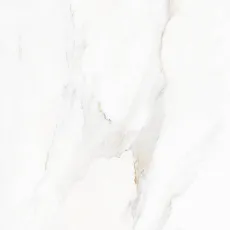 Керамогранит novin ceram Шэрон light n9608t30 белый 60x120