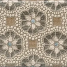 Керамогранит Декор Монтанелли 7,4x15