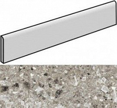 Kerranova Terrazzo Beige бежевый 