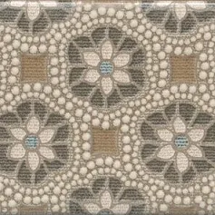 Керамогранит Декор Монтанелли 7,4x15